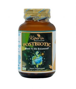 Full Spectrum Vitamin 120 Tablet (Kopya)