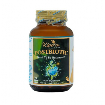 Full Spectrum Vitamin 120 Tablet (Kopya)