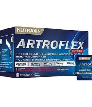 Nutraxin-Artroflex-Easy-Move-30-Sase