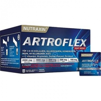 Nutraxin-Artroflex-Easy-Move-30-Sase