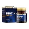 Nutraxin-Biotin-5000-mg-30-Tablet