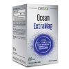 Ocean-Extramag-60-Tablet