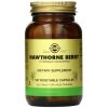 Full Spectrum Vitamin 120 Tablet (Kopya)