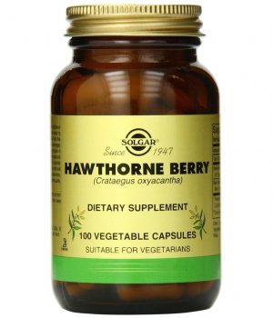 Full Spectrum Vitamin 120 Tablet (Kopya)