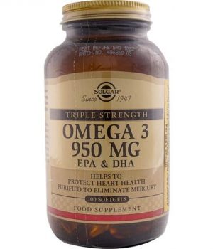 Solgar-Omega-3-950-mg-100-Kapsul-