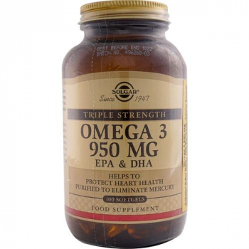 Solgar-Omega-3-950-mg-100-Kapsul-