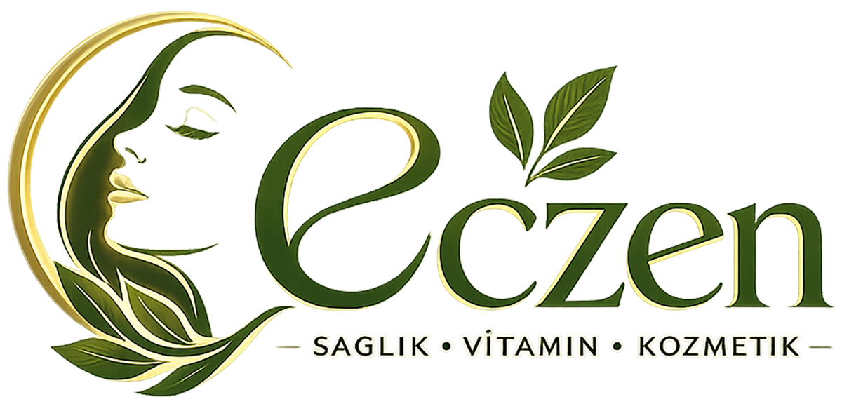 Eczen doğal sağlık ürünleri