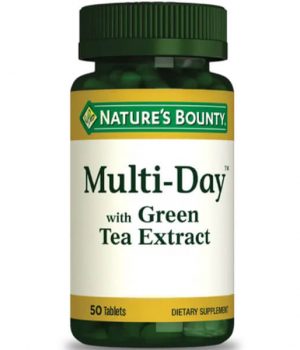 natures-bounty-multi-day-with-green-tea-extract-50-tablet