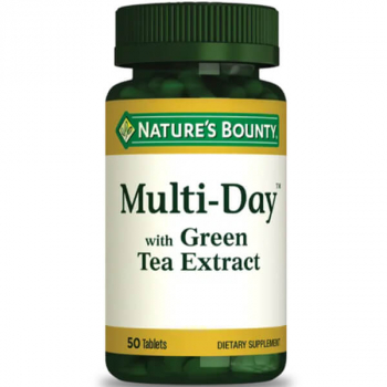 natures-bounty-multi-day-with-green-tea-extract-50-tablet